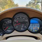 بورش كايين 2013