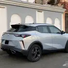جيب جاك امزوم 2025 شبه جديد