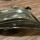 اصطب وكاله راش 2022يسار مستخدم اخو الجديد