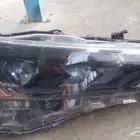 نيسان التيماءموديل 2023 2024