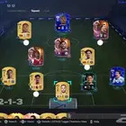 حساب فيفا للبيع