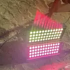 اجهزة افتتاح المحلات بالونات انوار