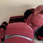 كرسي مساج