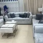 عنواننا. جده. حراج الصواريخ. يوجد أقساط تابي وتمارا