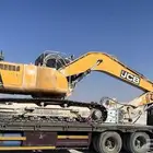 لوبد داخلي بالرياض سواق هندي مرخص جميع الأوراق