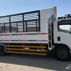 نقل عفش الخبر الدمام الرياض الجبيل الاحساء بقيق القطيف