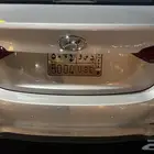 اكسنت 2018