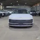 هيونداي ازيرا كلجرافي 2025