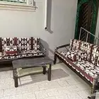 كراسي خارجيه عروض خاصة