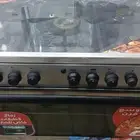 افران غاز ايطالي  وتركي  ممتازه والسعر لقطه شرط اليوم يت