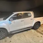 لبيع ديزل الفين و19فيها رفرف مغير وكاله ممش188حصلت لهادقه