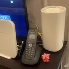 فني انترنت شبكات برمجيات فني تركيب مقويات فني برنامج اكسس بو