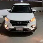 للبيع كريتا 2020 نص فل