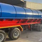 تانكي فاكيوم 16-45 الف لتر