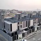 تصوير جوي لكافة المشاريع drone