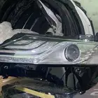 شمعات كامري قرند فل