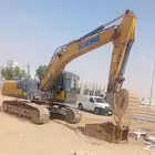 للإيجار - بوكلين - 2023 - شبه جديد - الرياض