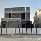 فيلا دبلكس للبيع