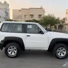 باترول سفاري