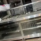 ثلاجه عرض