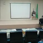 كراسي قابله للطي للاجتماعات