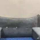 مجلس شبه جديد للبيع