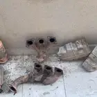 قزوز فتك كامل