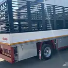 دنه لنقل غنم اثاث اعلاف جميع الاحتياجات