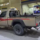 شاص نيسان2014