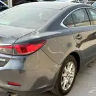 مازد 6 نص فل 2018 شرط ويوجود موجز