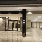 شقة في الصواري (ابحر الشماليه) اول ساكن