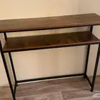 ركن
