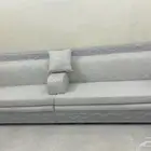 للبيع اتواصل في الواتساب