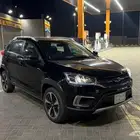 شيري تيجو 2 للبيع ممشى قليل في جده