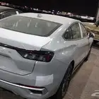 لتقبيل تورس 2025