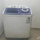 غسالة
