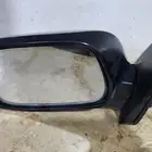 للبيع قطع غيار كورولا