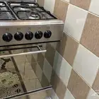 فرن للبيع جديد