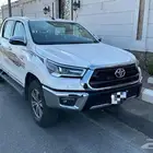 تم البيع