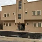 عمارة للبيع