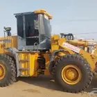 شيول موديل 2012 مكينه كرونه هود ريليك كله علي الشرط مكيف