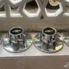 اكواب شفر