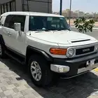اف جي فل كامل سعودي 2019 مخزن