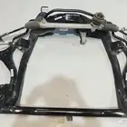 كمر ام جي ار اكس 5 موديل 2022 RX5