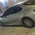 كامري