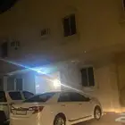 بيع