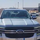 رينجر 2023 ديزل