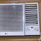 اثاث