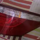 نسافه رنج اصطب لكزس 460