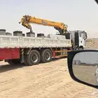 بوم ترك عشره طن سكس باي سكس